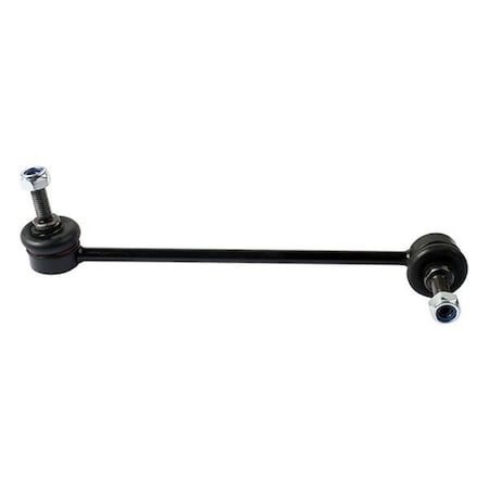 Suspensia Stab Bar Link, X05Sl0941 X05SL0941